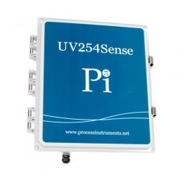 UV254 Analyser
