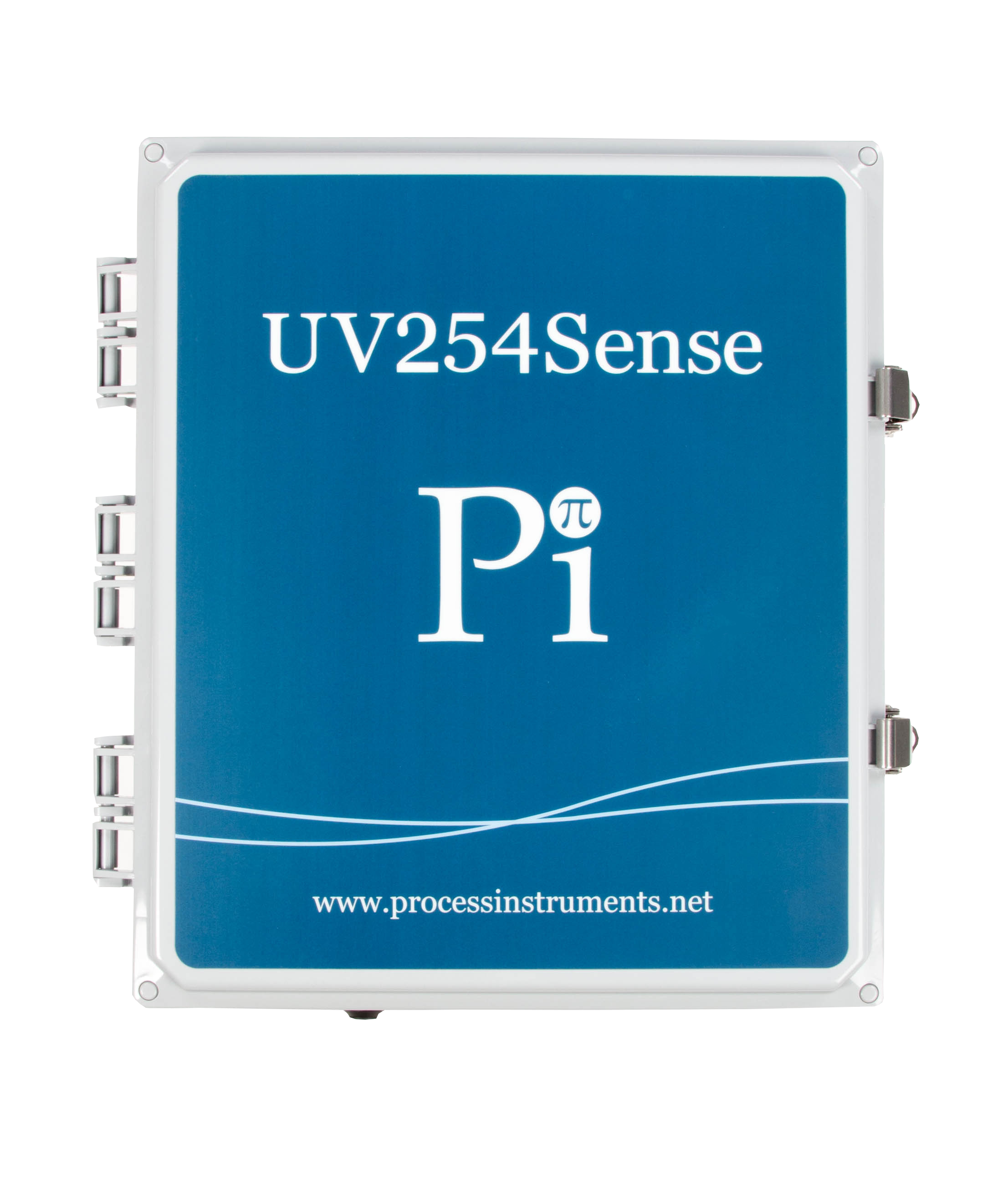 UV254Sense